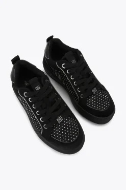 'Kingly Gem'  Trainers