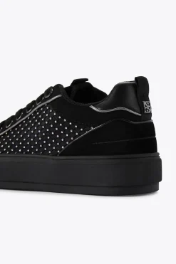 'Kingly Gem' Trainers