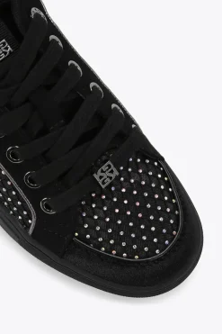 'Kingly Gem' Trainers