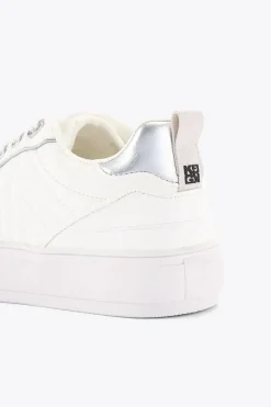 'Kingly' Trainers