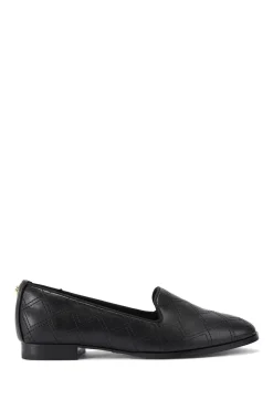 'Kingsley Loafer'  Flats