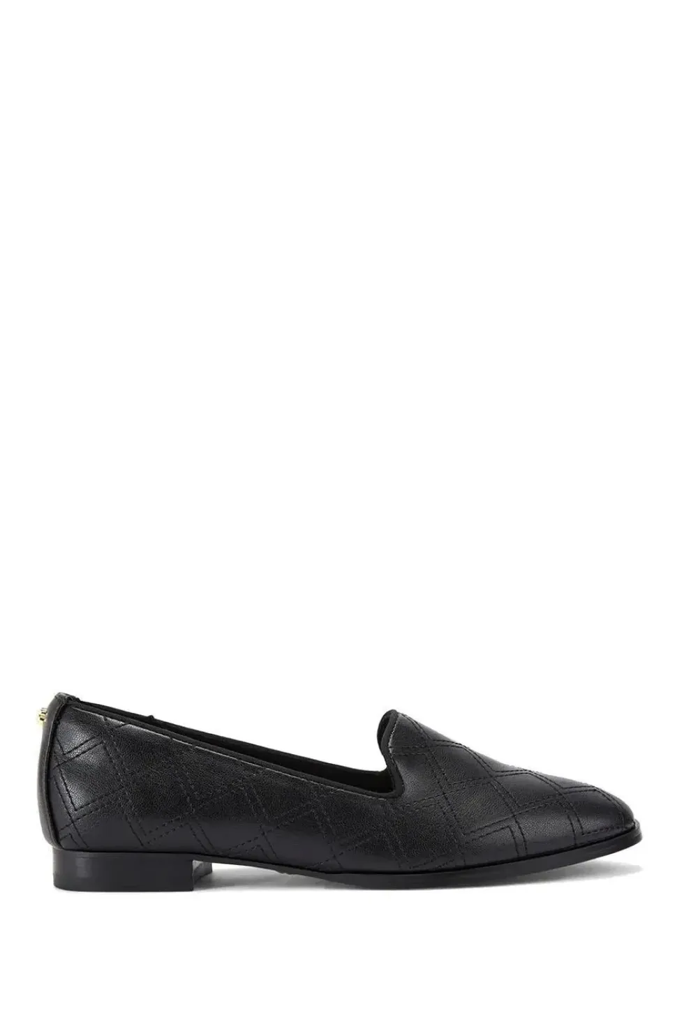'Kingsley Loafer' Flats