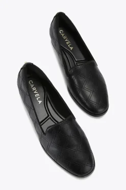 'Kingsley Loafer'  Flats