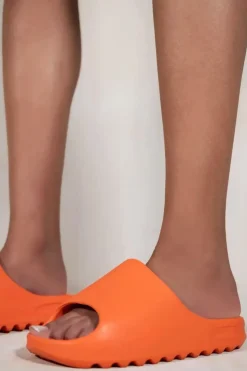 'Kourtney' Sliders