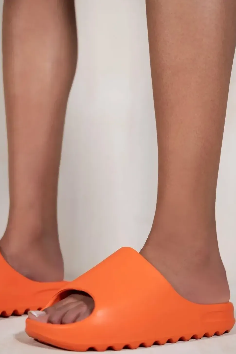 'Kourtney' Sliders