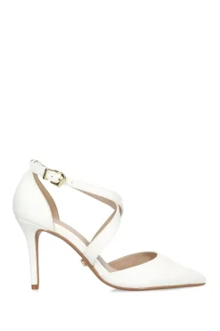 'Kross' Heels
