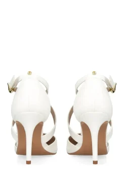 'Kross' Heels