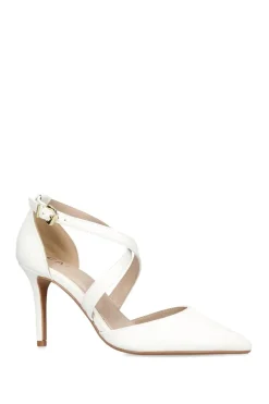 'Kross' Heels