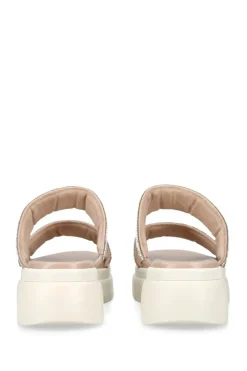 'Krypton' Sandals