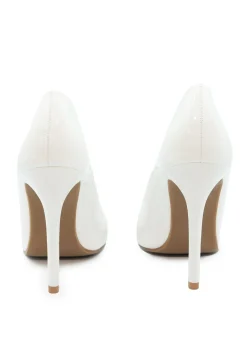 'Kyra' High Heel Stiletto Pumps