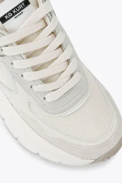 'Lacey' Trainers