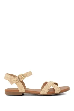 'Lalisa' Sandals