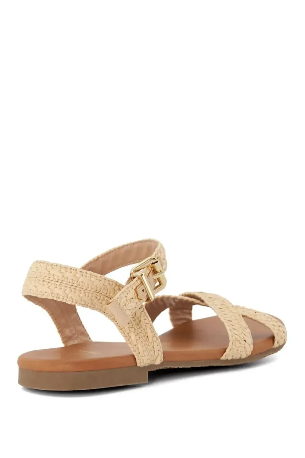 'Lalisa' Sandals