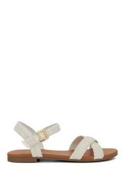 'Lalisa' Sandals