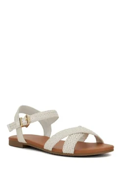 'Lalisa' Sandals