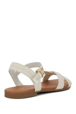 'Lalisa' Sandals
