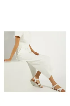 'Lalisa' Sandals