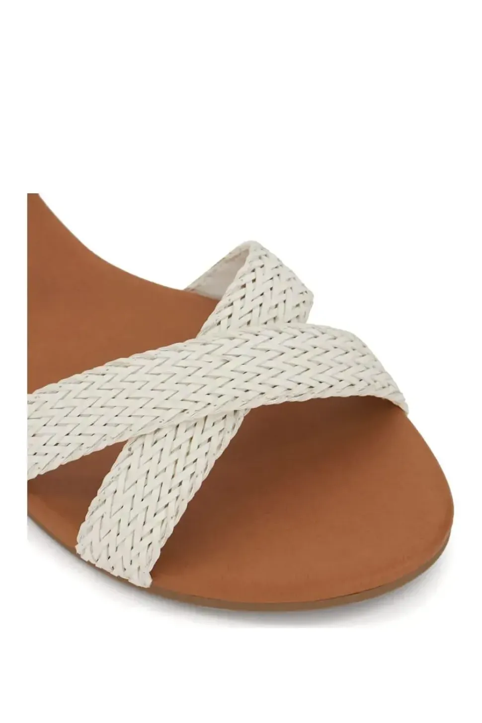 'Lalisa' Sandals