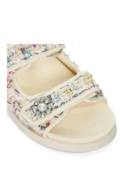 'Lamara' Sandals