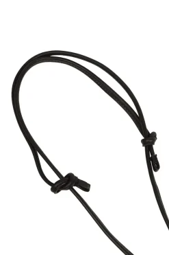 'Lana' Nappa Leather Cross Body Phone Bag