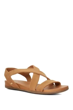 'Landies' Sandals
