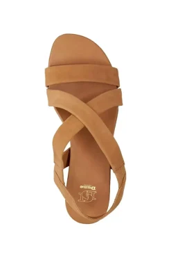 'Landies' Sandals