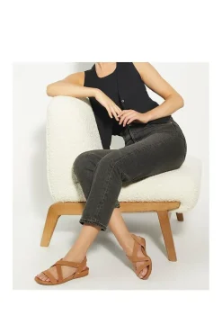 'Landies' Sandals