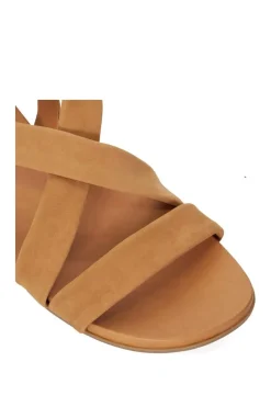 'Landies' Sandals