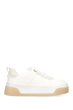 'Landon' Trainers