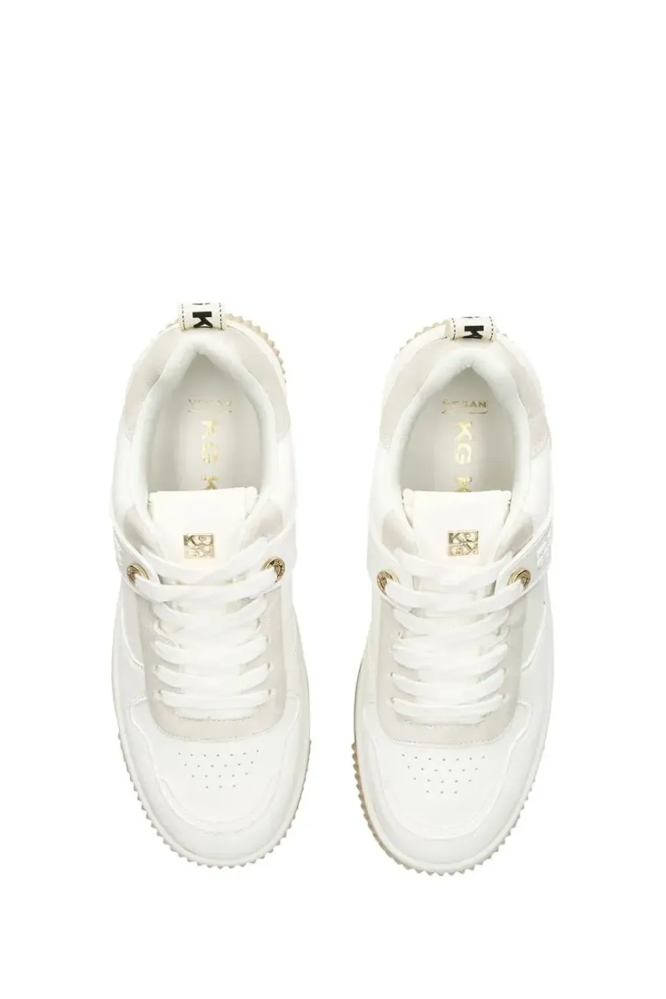 'Landon' Trainers