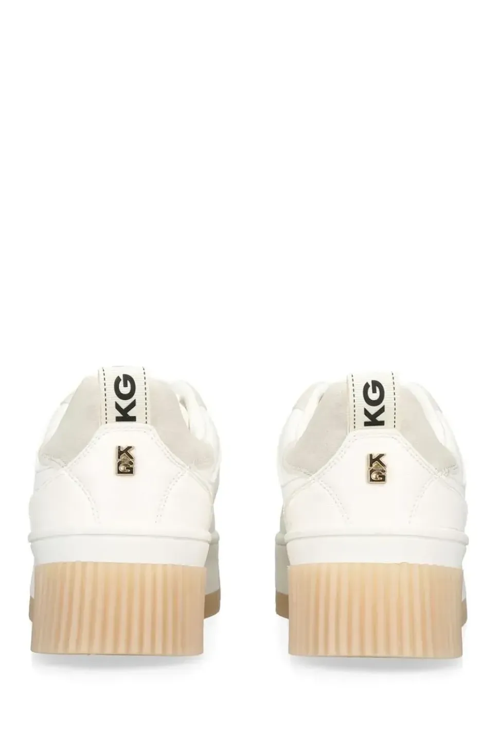 'Landon' Trainers