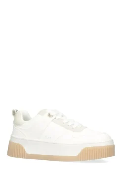'Landon' Trainers