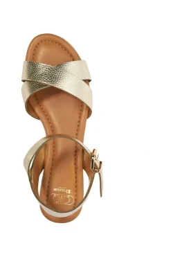 'Lani' Sandals