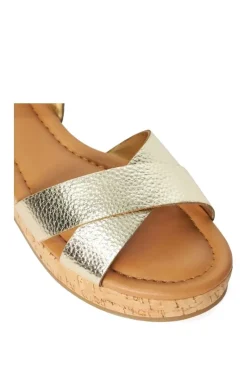 'Lani' Sandals