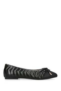 'Lara Ballerina'  Flats