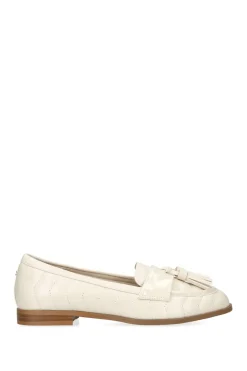 'Lara Loafer'  Flats