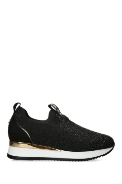'Lara' Trainers