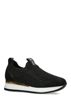 'Lara' Trainers