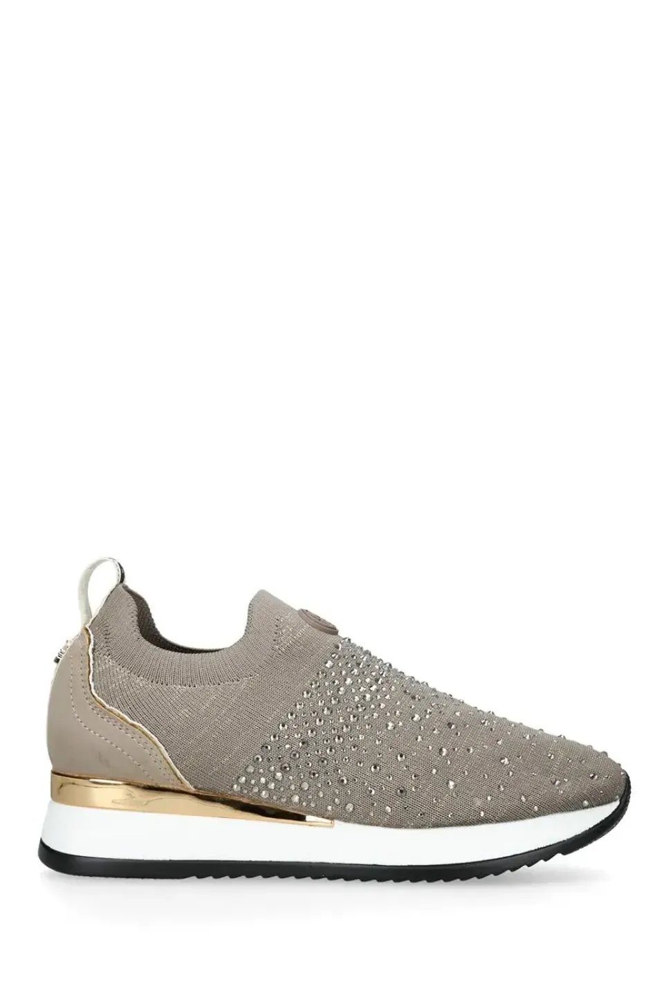 'Lara' Trainers