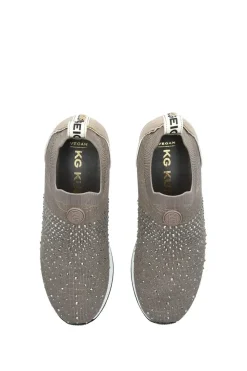 'Lara'  Trainers