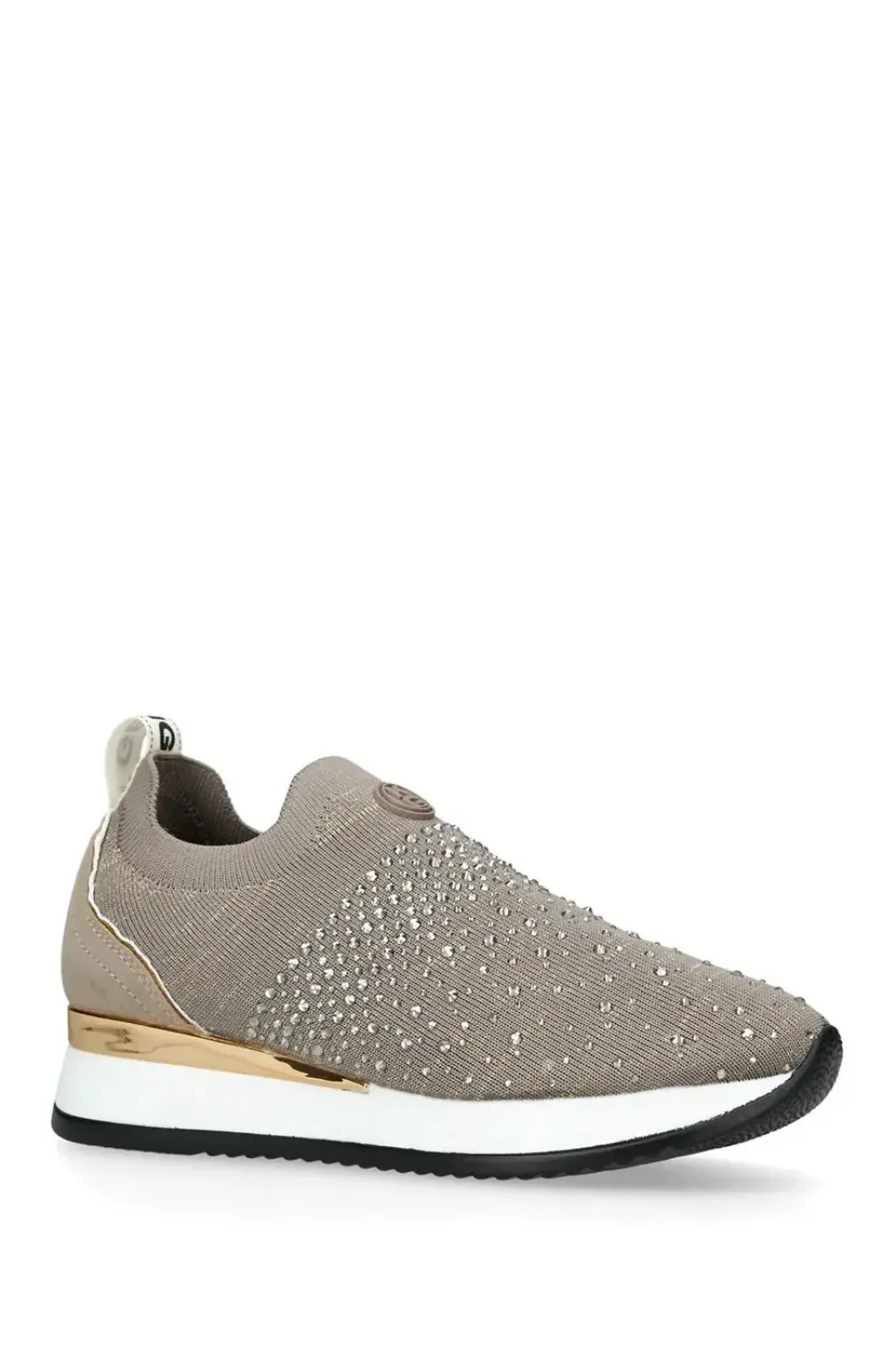 'Lara' Trainers
