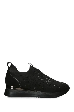 'Lara' Trainers