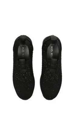 'Lara'  Trainers