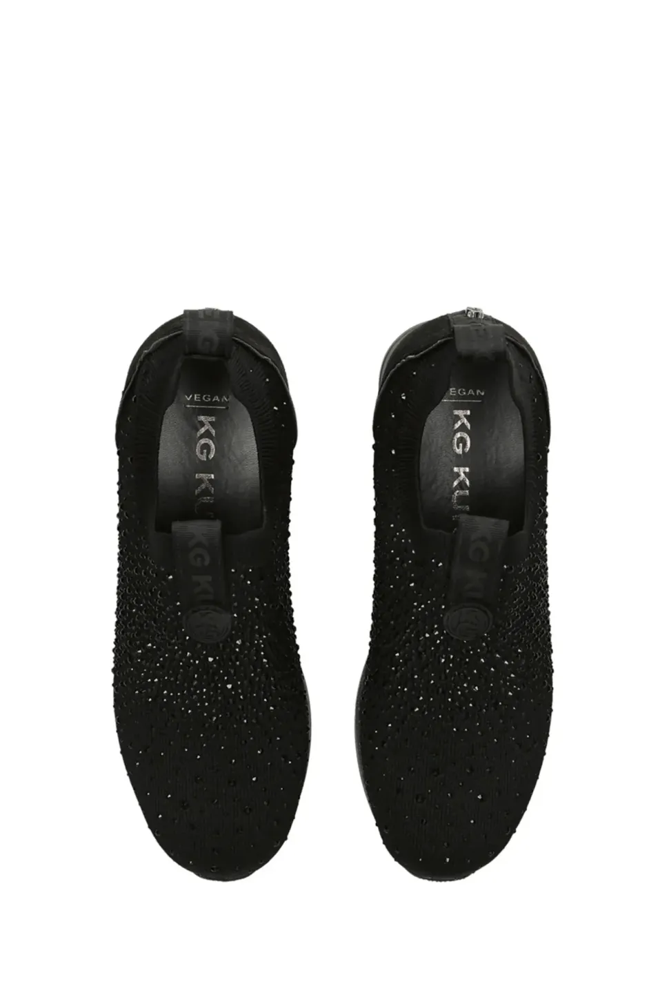 'Lara' Trainers