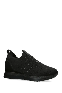 'Lara' Trainers