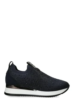 'Lara' Trainers