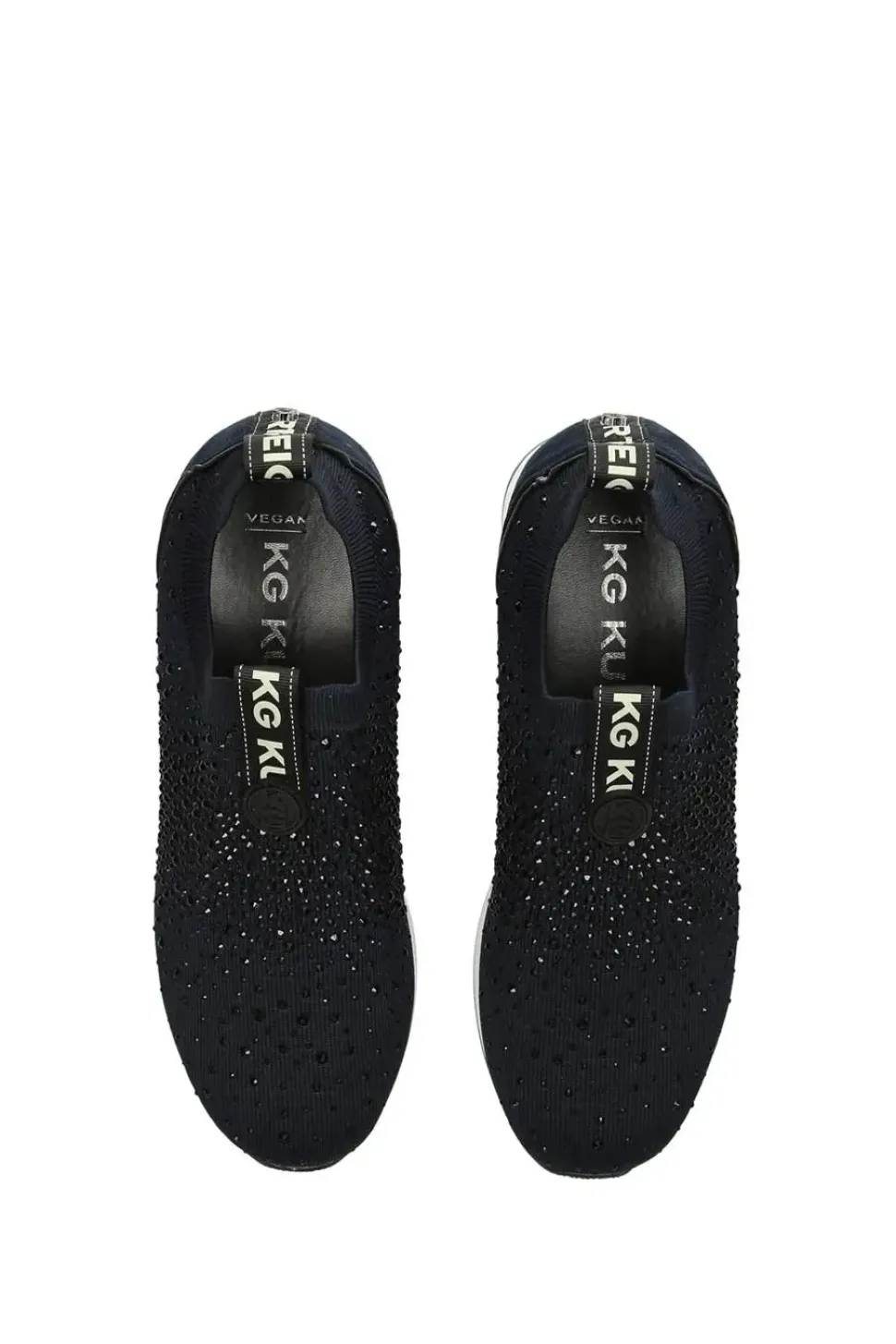 'Lara' Trainers