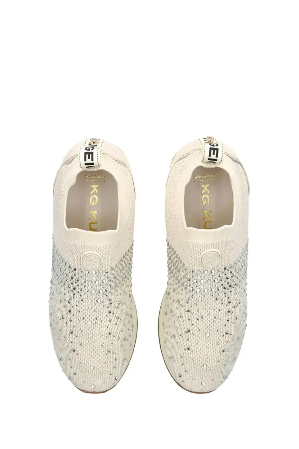 'Lara' Trainers