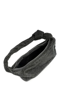 'Large Gala Clutch 2'  Bag