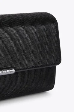 'Large Gala Clutch 2'  Bag